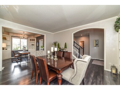 4667 Winthrop Ct, Lake Oswego, OR 97035 - photo 3