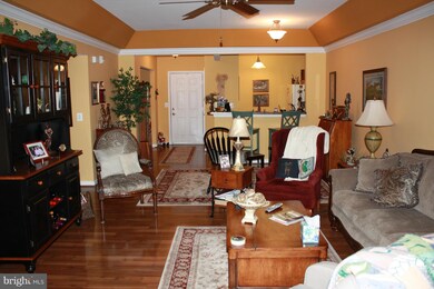 8600 Roaming Ridge Way unit 301, Odenton, MD 21113 - photo 6