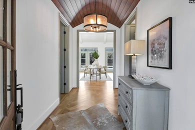 5232 Lakeshore Dr, Columbia, SC 29206 - photo 3