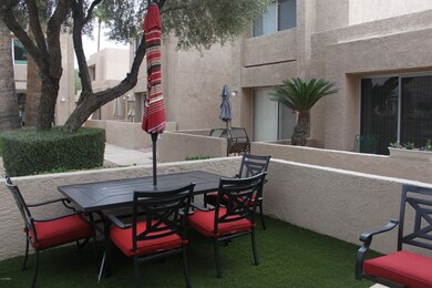7860 E Coralbell Ave unit X35, Mesa, AZ 85208 - photo 2