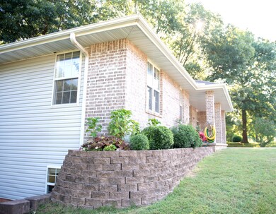 Landscape Pavers
