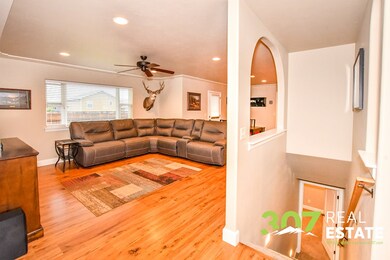 3019 Twin Creek Trail Ave, Cody, WY 82414 - photo 6