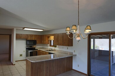 669 Kimberling Airway Dr, Kimberling City, MO 65686 - photo 6