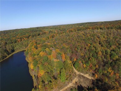 0 Mineral-Koleen Rd unit 21487807, Owensburg, IN 47453 - photo 5