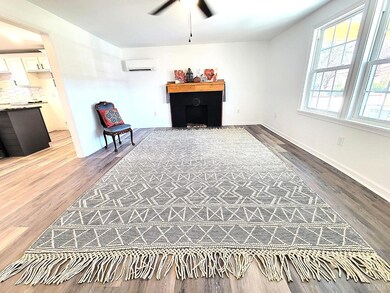 1550 Wards Rd, Altavista, VA 24517 - photo 4