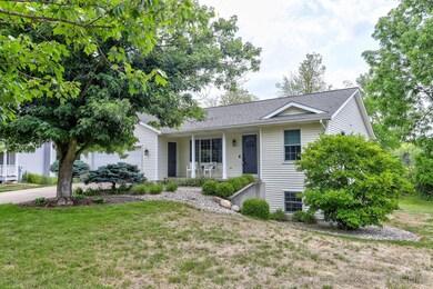 3-web-or-mls-226 Apollo Pl Wayland-3
