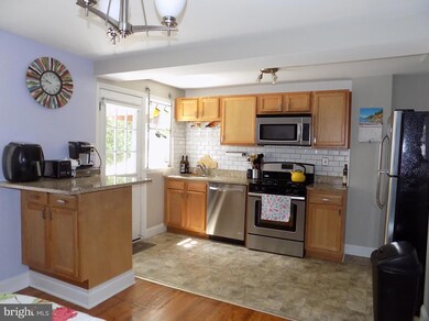 152 Earl Ln, Hatboro, PA 19040 - photo 7