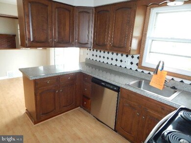 40 Brown Terrace, Clarksboro, NJ 08020 - photo 7