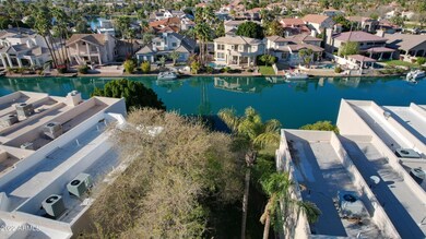 dji_export_1647041894451