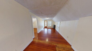 47 Crawford St unit 3, Dorchester, MA 02121 - photo 4