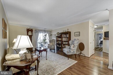 31 Lambourne Rd unit 103, Towson, MD 21204 - photo 7