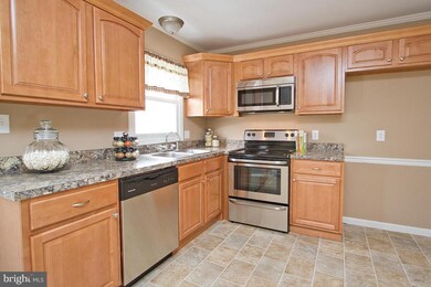 4 Sycamore Cir, Stevens, PA 17578 - photo 7