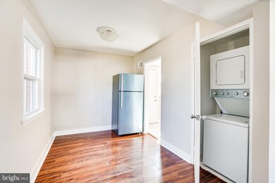 3801 26th Ave unit 10, Temple Hills, MD 20748 - photo 6