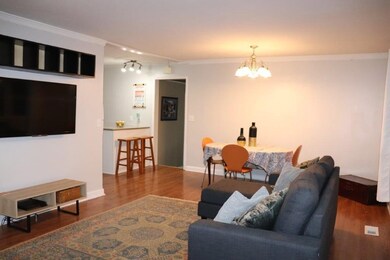 118 Bowman St, Cookeville, TN 38506 - photo 5