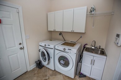 141 Long Dr, Daniels, WV 25832 - photo 5