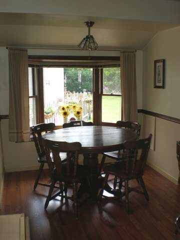 2708 Dove St, Rolling Meadows, IL 60008 - photo 4