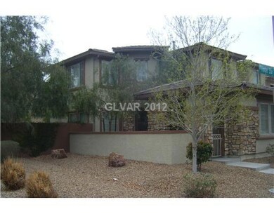 Property Photo.