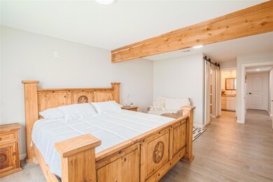 200 Mcfarland Ln, Weatherford, TX 76088 - photo 7