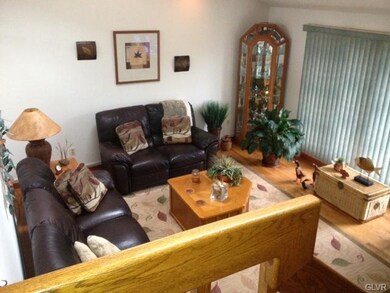 5060 Wendi Dr W, Zionsville, PA 18092 - photo 5