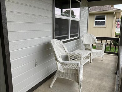 523 S Poseidon Way, Raymore, MO 64083 - photo 3