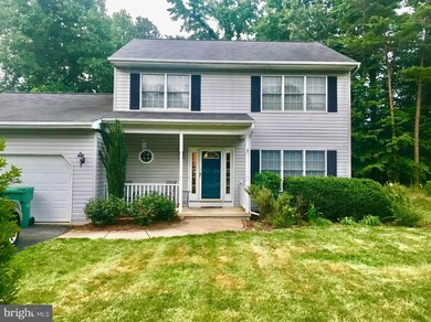 23184 Cherry Hill Ct, California, MD 20619 - photo 2