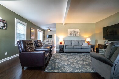 3849 Highway Ave, Highland, IN 46322 - photo 5