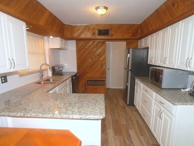 Marble Counters