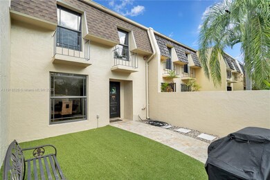 9823 SW 93rd Terrace, Miami, FL 33176 - photo 2