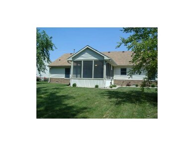 1685 Decourcy Ct, Franklin, IN 46131 - photo 5