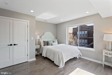 1412 S 22nd St unit A, Philadelphia, PA 19146 - photo 7