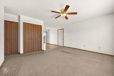 2401 Ashland Cir, Morris, IL 60450 - photo 5