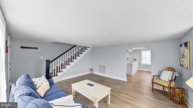 0 Moore St, Seaford, DE 19973 - photo 6