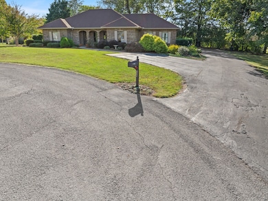 238 Jills Landing, Winchester, TN 37398 - photo 7