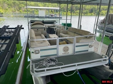 1293 County Road 852, Elizabeth, AR 72531 - photo 5