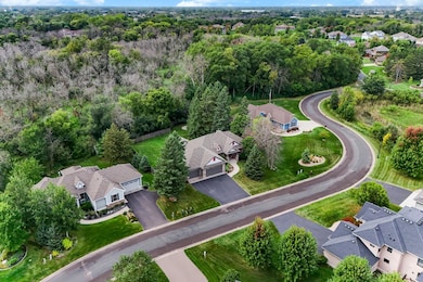 2-web-or-mls-4611-Fable-Hill-Way-N-Aerial-01.jpg