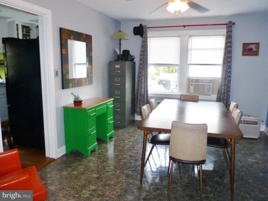 534 E Main St, New Holland, PA 17557 - photo 5