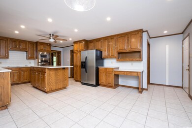 25 Westchester Ct, Little Rock, AR 72223 - photo 4