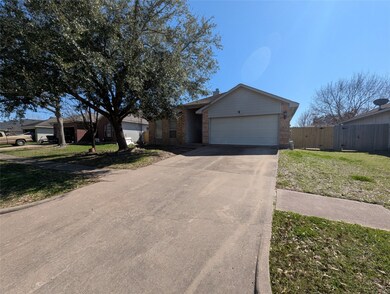 17311 Box Canyon Dr, Hockley, TX 77447 - photo 2