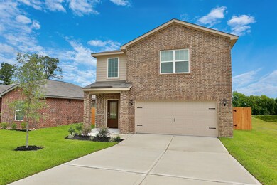 22106 Nova Summit Cir, Hockley, TX 77447 - photo 2