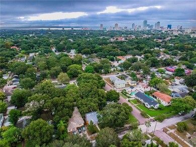 1311 14th St N, Saint Petersburg, FL 33705 - photo 6