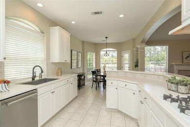 14530 Terrace Bend, Cypress, TX 77429 - photo 4