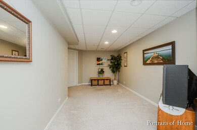 12156 Pear Tree Way, Plainfield, IL 60585 - photo 5