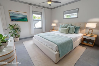 21-web-or-mls-DSC08277 virtually staged