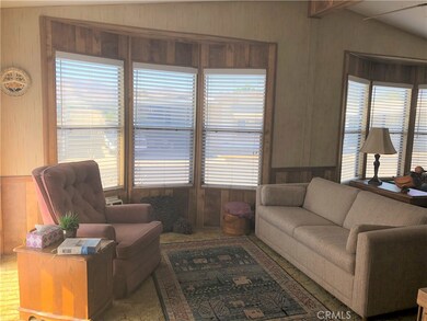 3500 Buchanan St unit 171, Riverside, CA 92503 - photo 7