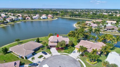 12491 Baywind Ct, Boca Raton, FL 33428 - photo 3