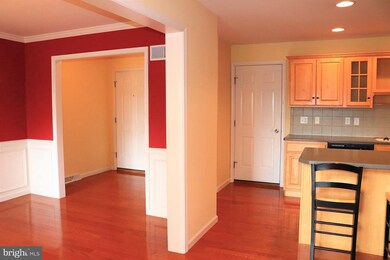 251 Fieldcrest Ln, Ephrata, PA 17522 - photo 6