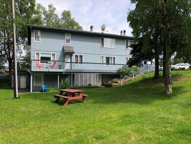 1701 Roosevelt Dr, Anchorage, AK 99517 - photo 6