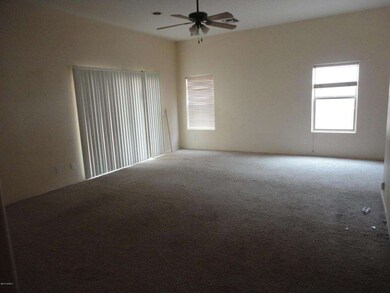 Family room 2
