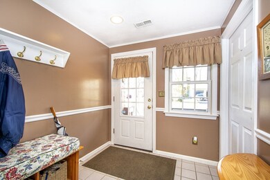 58 Morningside Dr, Rockland, MA 02370 - photo 7