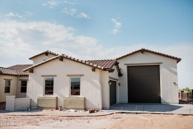ARROYOHOUSE-100